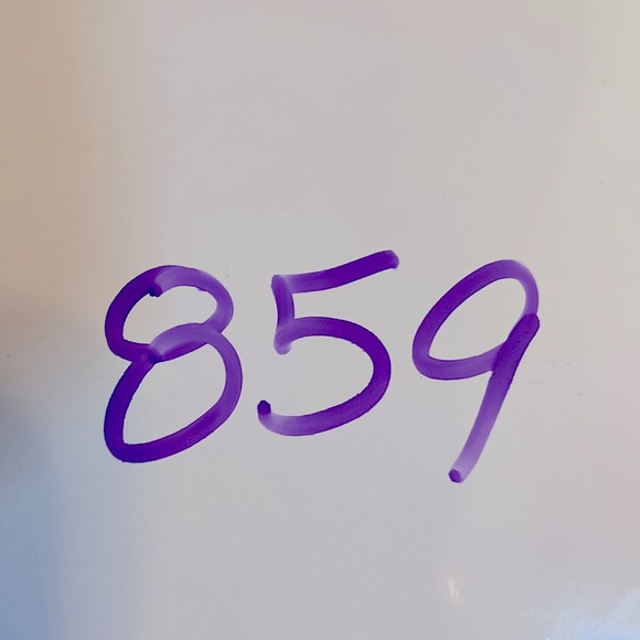 LAUREN Ralph Lauren V Neck Cable Knit Vintage Sweater. Bright Green. Size Large. - Picture 9 of 9